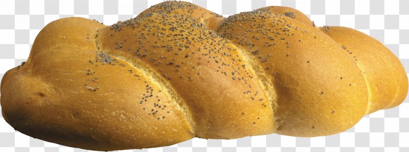 Bread Food Clip Art - Cereal - Image Transparent PNG