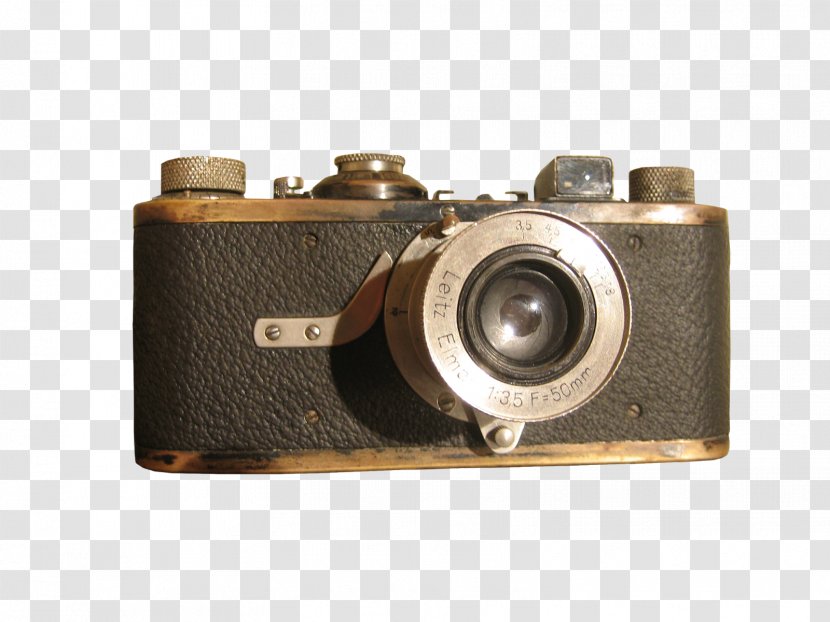 Camera Lens Leica M9 Photography - Digital Cameras Transparent PNG