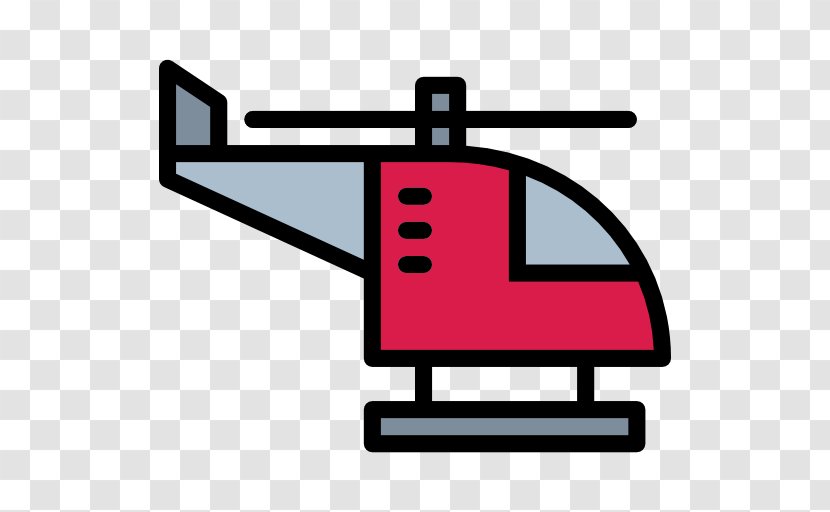 Toy Helicopter Rotor Clip Art Transparent PNG