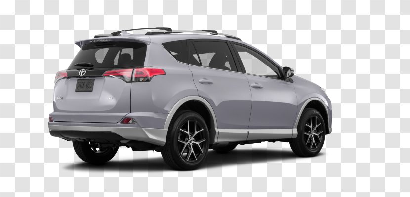 2014 Subaru XV Crosstrek 2015 Car Ascent - Compact Sport Utility Vehicle Transparent PNG