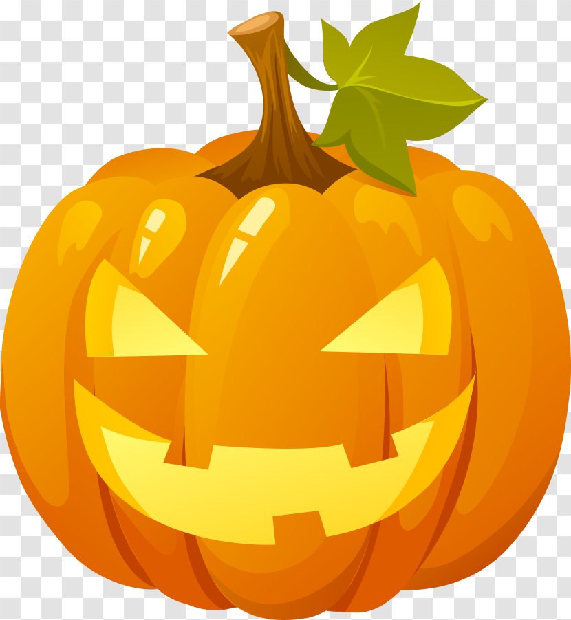 Pumpkin Halloween CATCH THE GHOST APP Party Jack-o'-lantern - Tree Transparent PNG