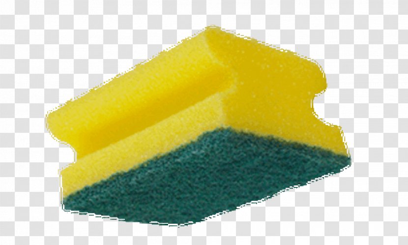 Sponge Mop Dishwasher Vileda Cleaning - Kitchen Transparent PNG
