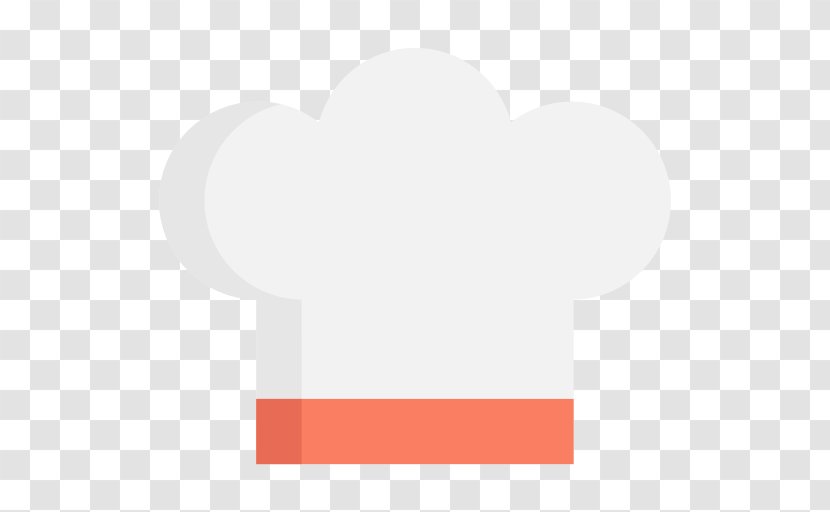 Line Angle - Sky Plc - Chef Cooking Transparent PNG