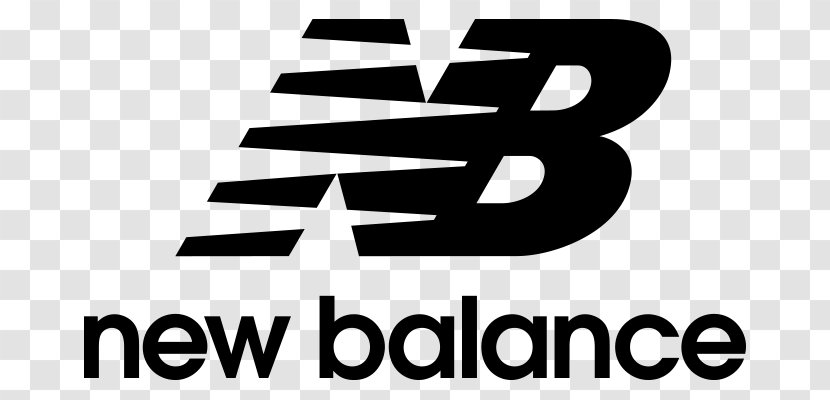 New Balance Sneakers Clothing Retail Shoe - Coupon Transparent PNG