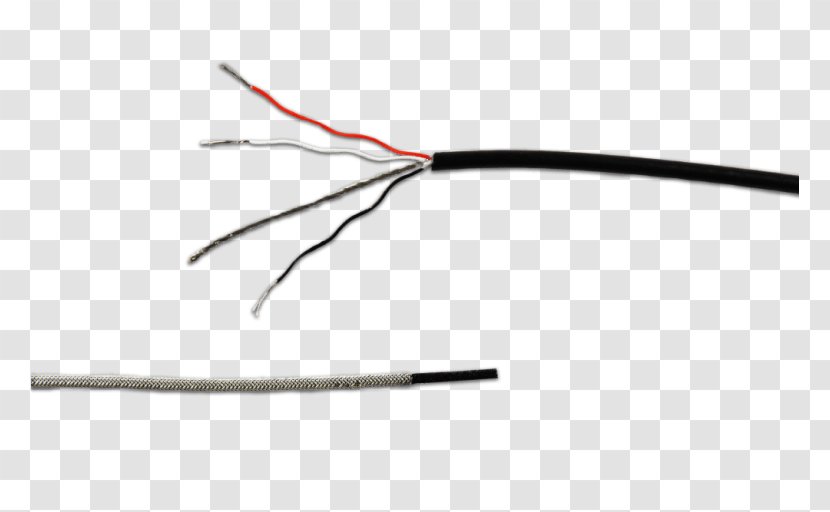 Electrical Cable Wire Line Transparent PNG