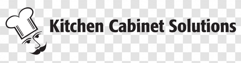 Kitchen Cabinet Solutions Cabinetry Countertop - Text - Shelf Transparent PNG