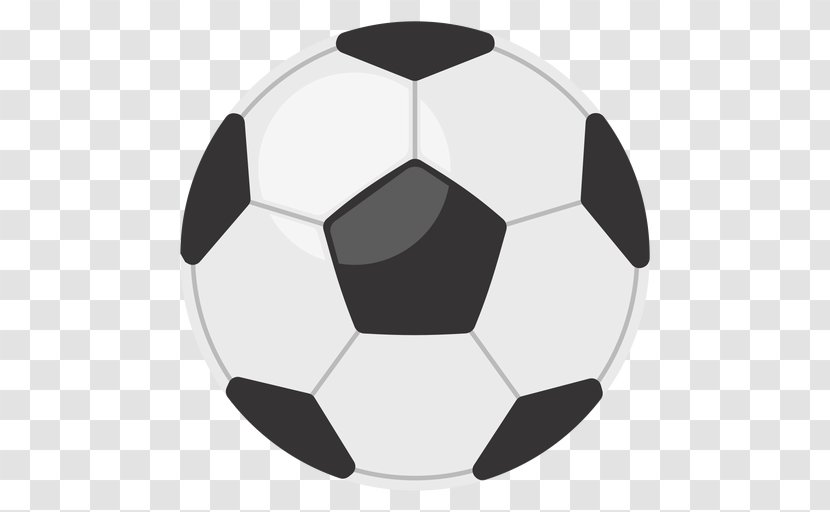 Dream League Soccer Football Sport - Pallone - Motocross Transparent PNG