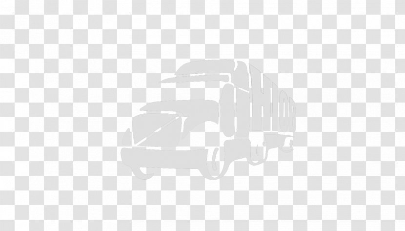Car Logo White - Monochrome - Cars 3 Transparent PNG