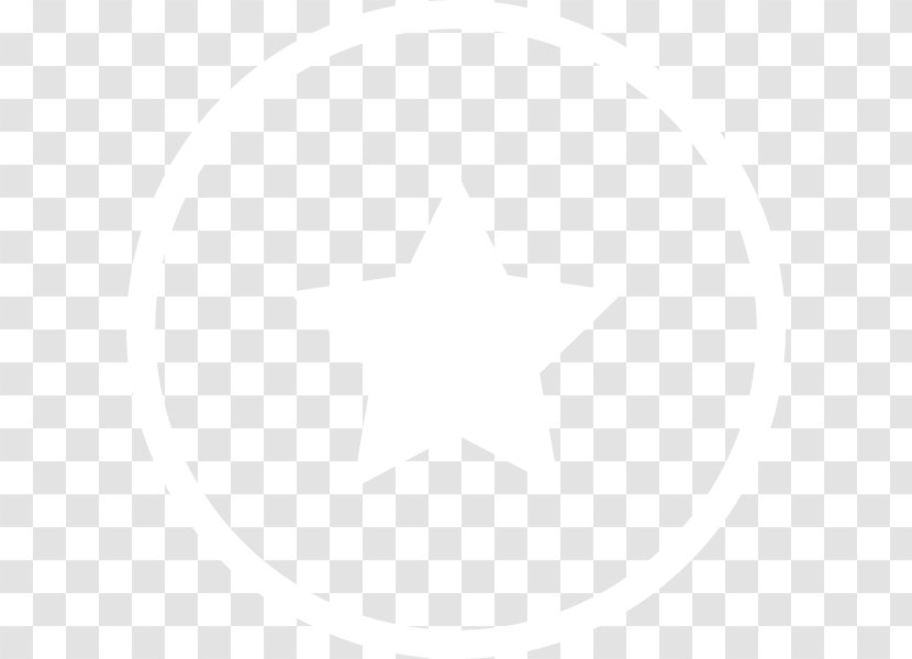 Logo United States Business Service Company - Audience Transparent PNG