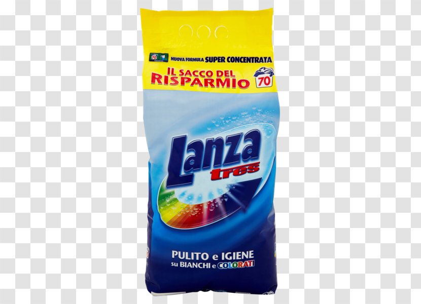 Washing Machines Laundry Detergent Cleaning - Household Supply - Lanza Transparent PNG