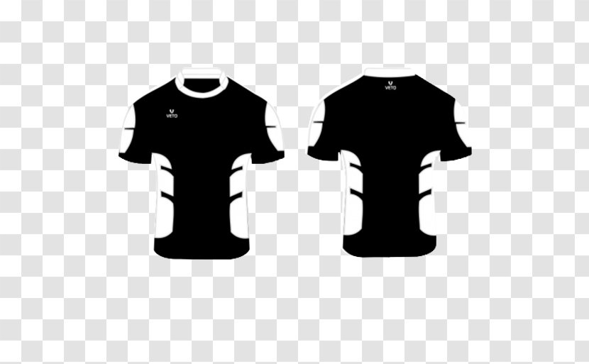 T-shirt Jersey Rugby Sport Sleeve - T Shirt Transparent PNG