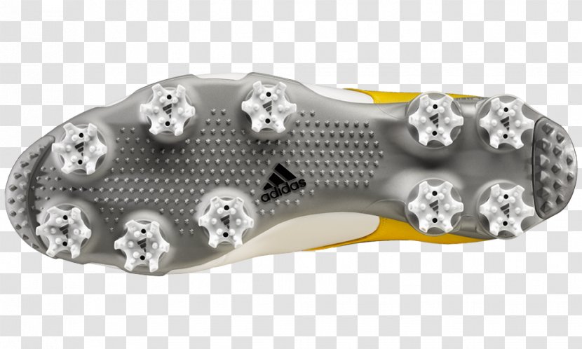Track Spikes Golf Adidas Shoe Cleat - Pretty Girls Transparent PNG