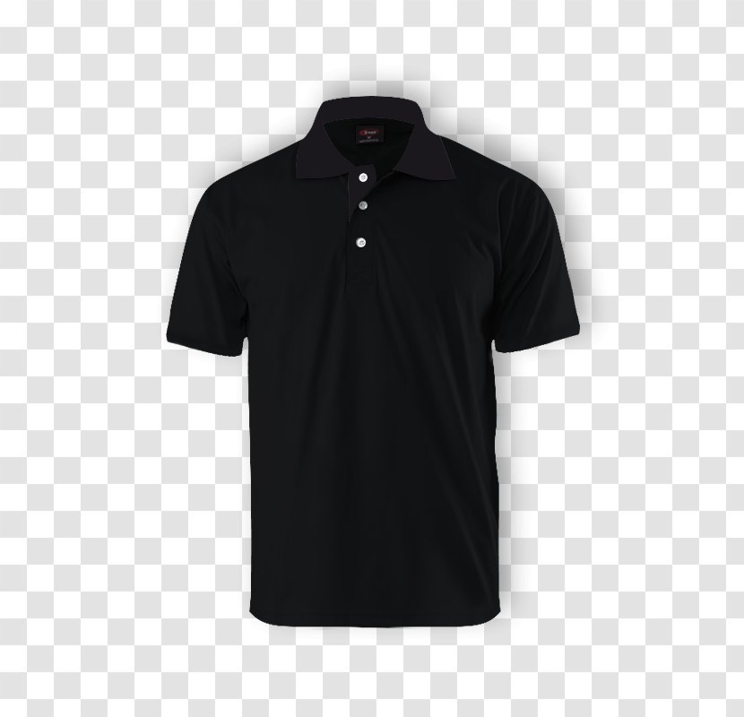 T-shirt Sleeve Polo Shirt Clothing Ralph Lauren Corporation Transparent PNG