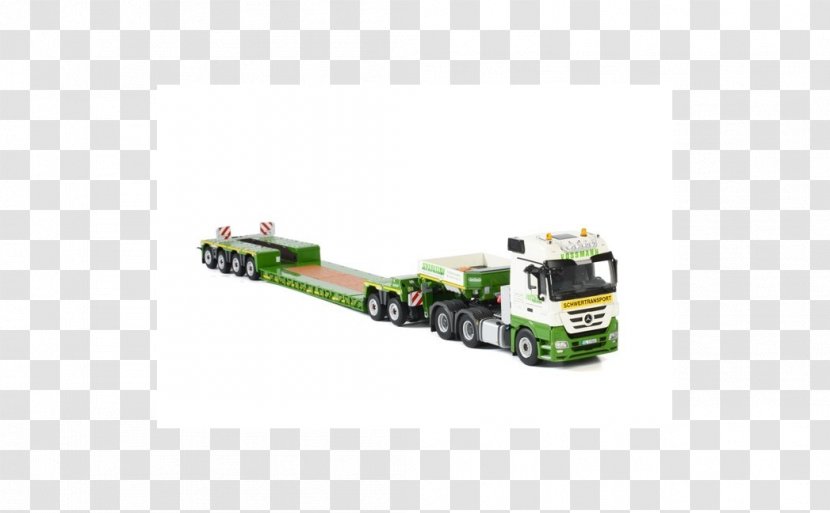 Transport Toy Transparent PNG