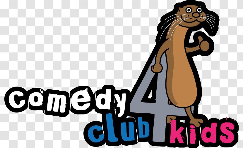 Edinburgh Festival Fringe Comedy Club 4 Kids @ G Live Comedian Stand-up - Nightclub Transparent PNG