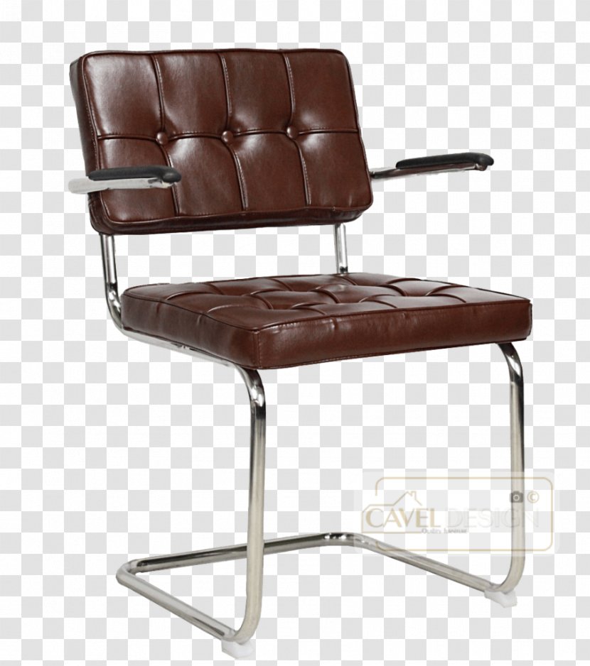 Table Eetkamerstoel Chair Eettafel Furniture - Bench Transparent PNG