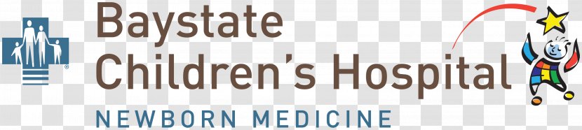 McMaster Children's Hospital Baystate Health Care Medical Center - Brand Transparent PNG