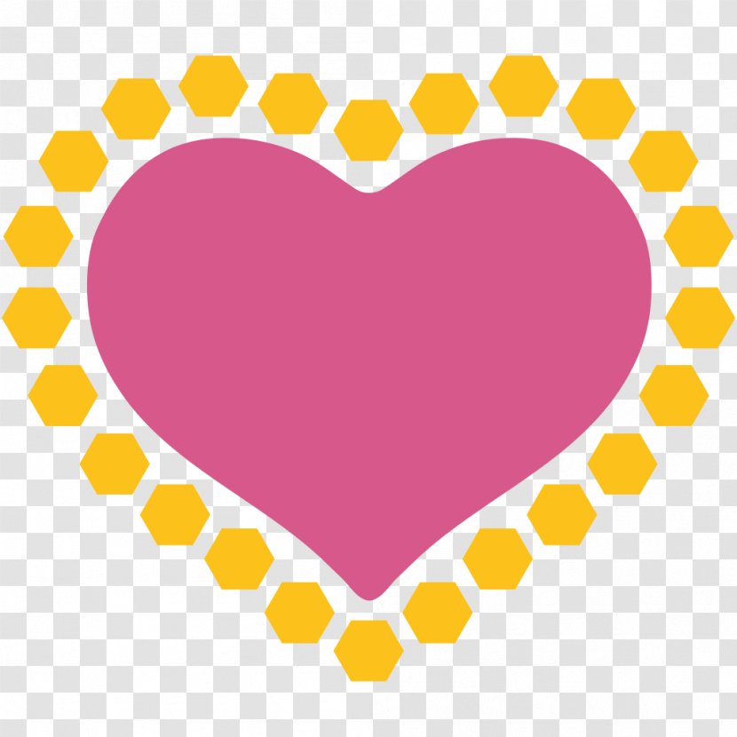 Face With Tears Of Joy Emoji Heart Google Symbol - Tree Transparent PNG