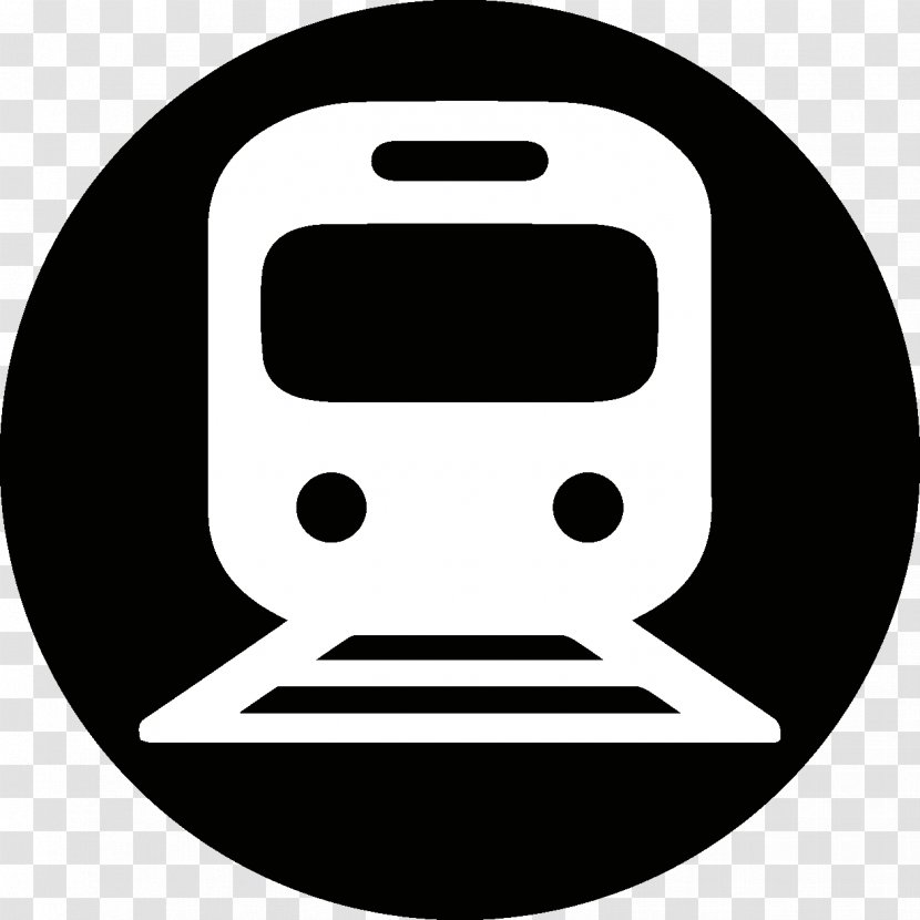 Train Rail Transport Passenger Name Record Howrah Indian Railways Transparent PNG