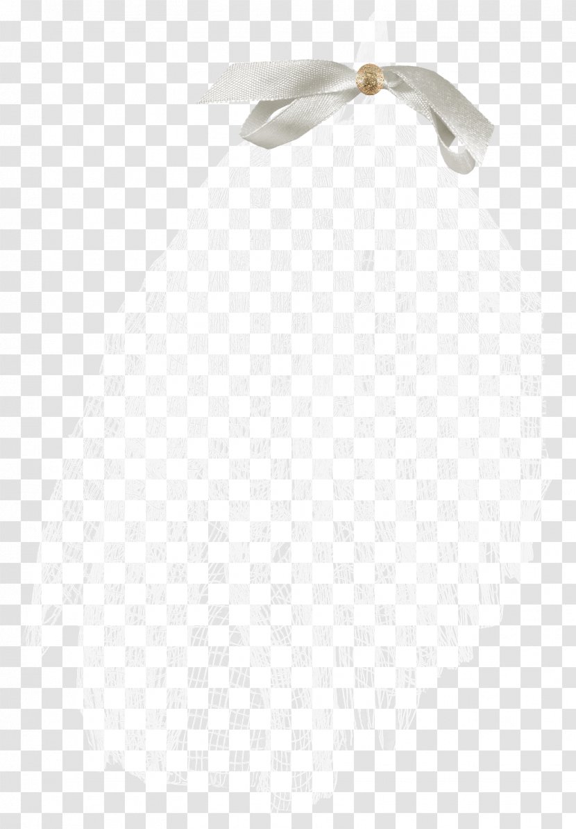 Black And White Material - Net Sand Transparent PNG