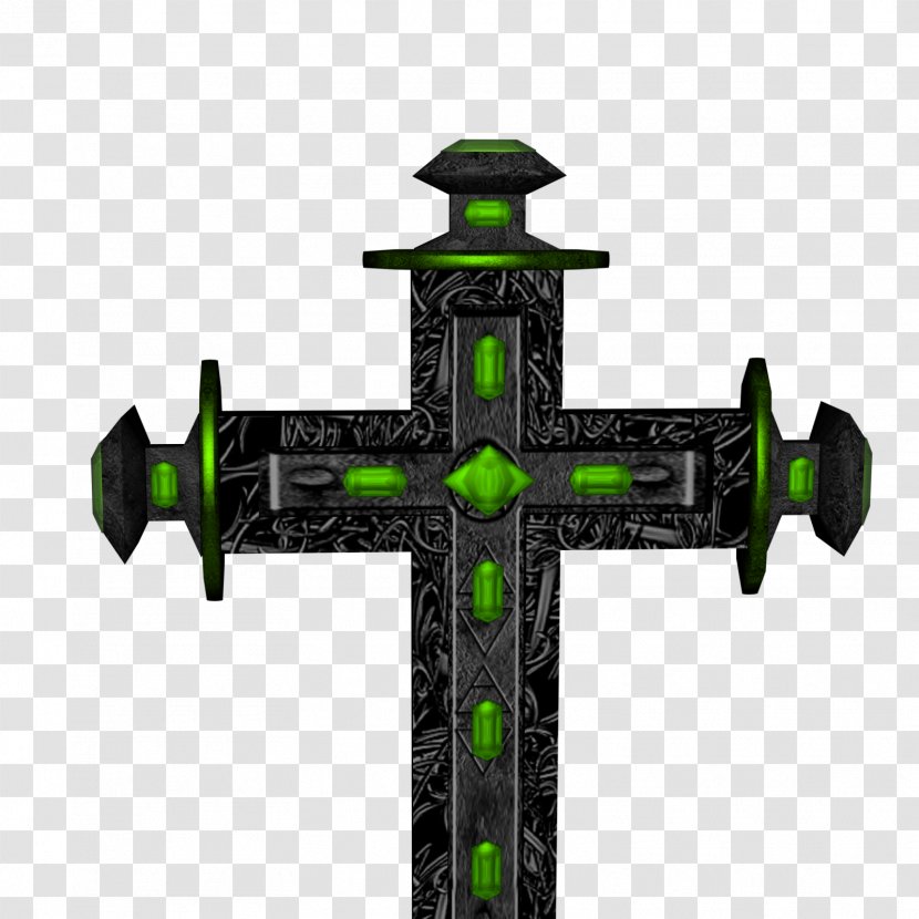 Arlington Marysville Veterans Of Foreign Wars Green God - Blue - Blade Vampire Hunter Transparent PNG