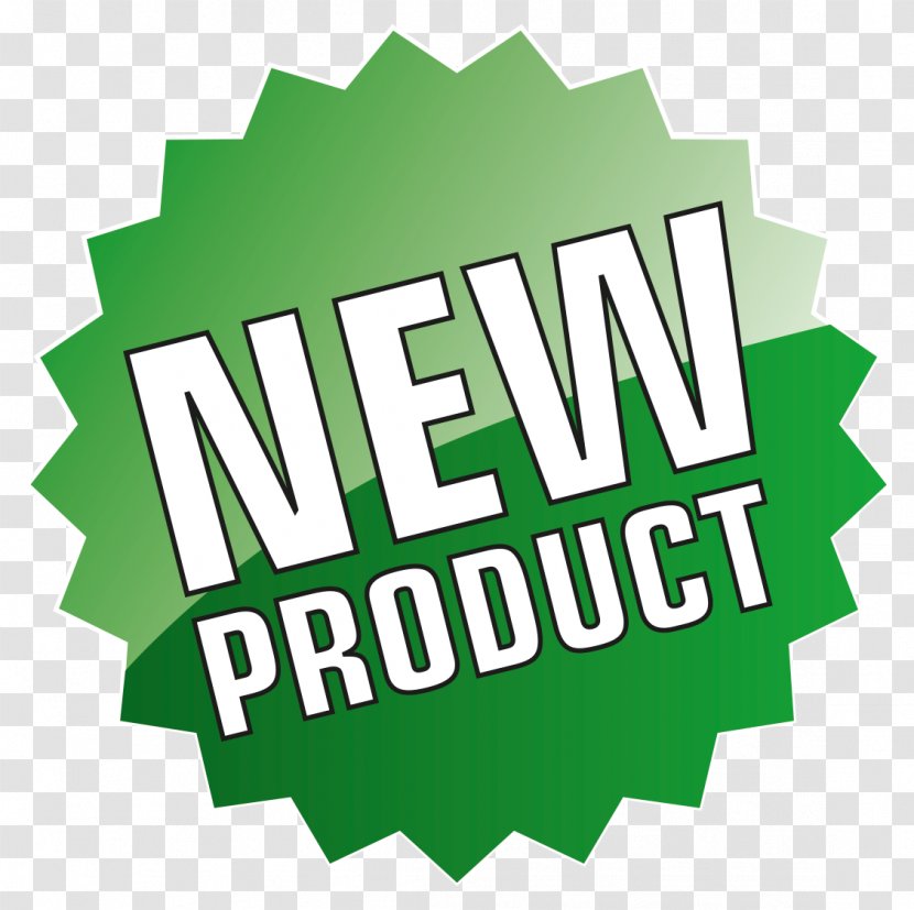 Logo Brand Font Green Product - Fiber Clipart Transparent PNG