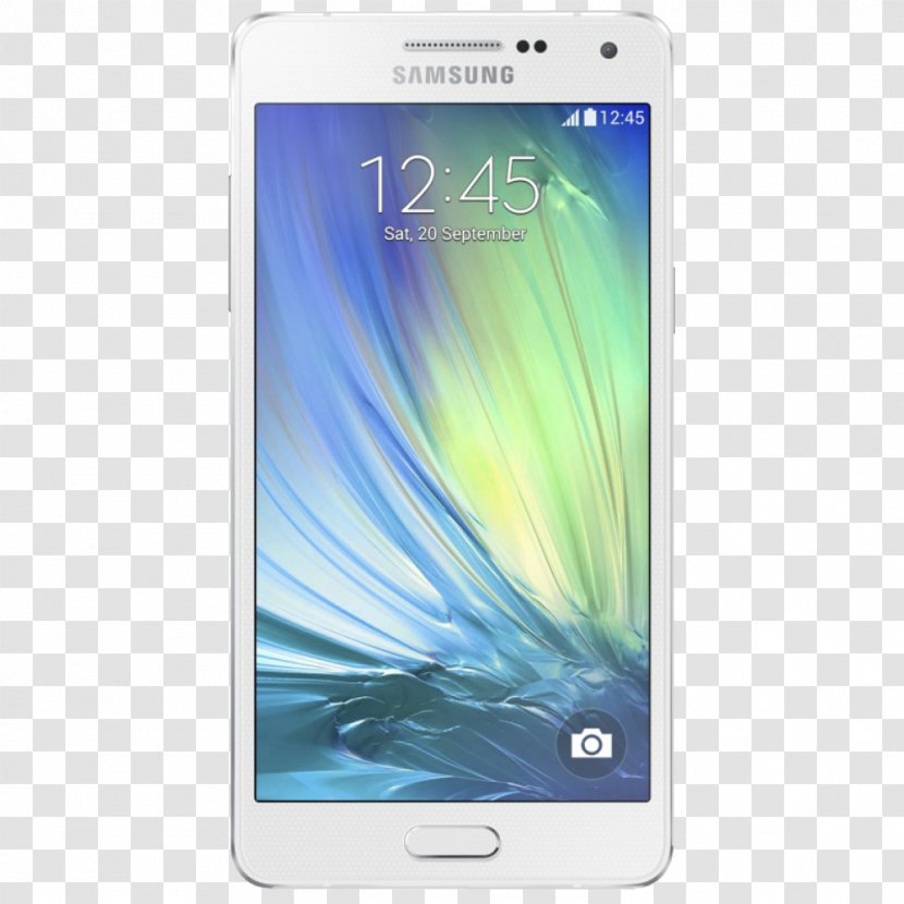 Samsung Galaxy A5 (2017) A7 (2015) Core Prime (2016) GALAXY S7 Edge - 2017 Transparent PNG