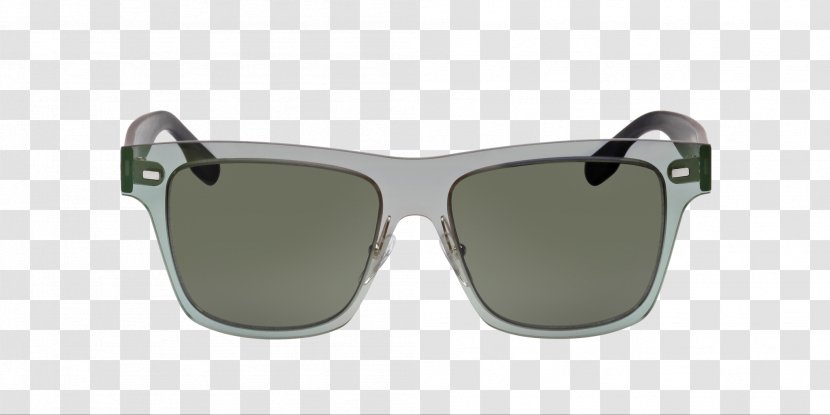 Sunglasses Goggles Oakley, Inc. Footwear - Carrera Transparent PNG