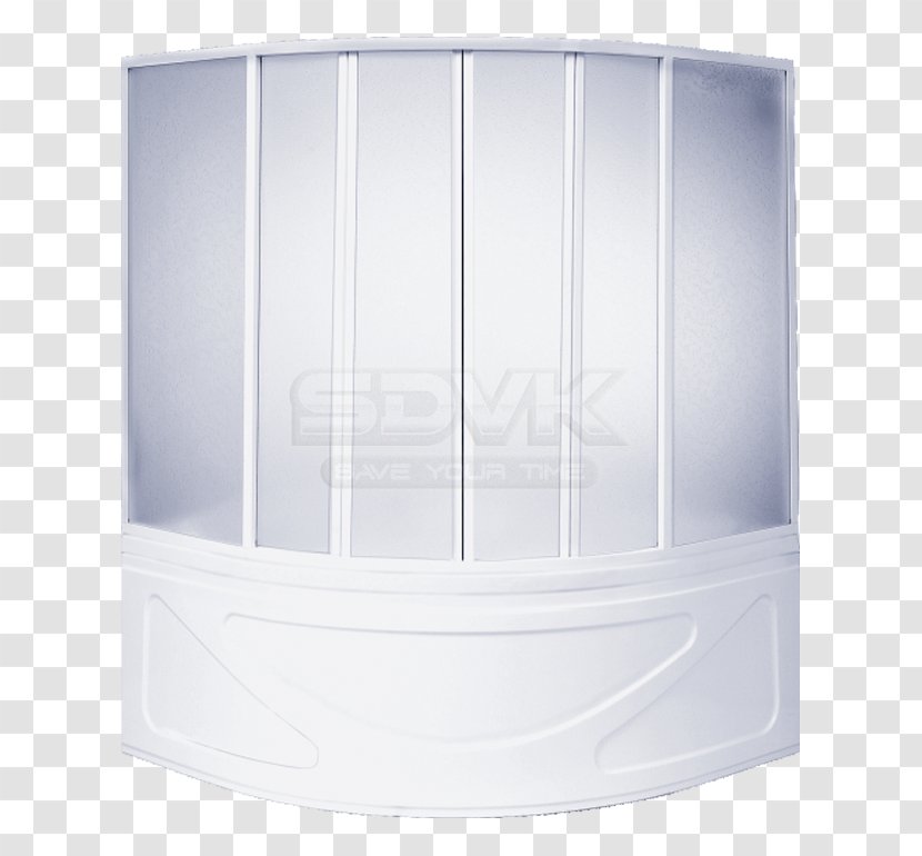 Bathtub Plumbing Fixtures Акрил Plastic Bathroom - Shop Transparent PNG