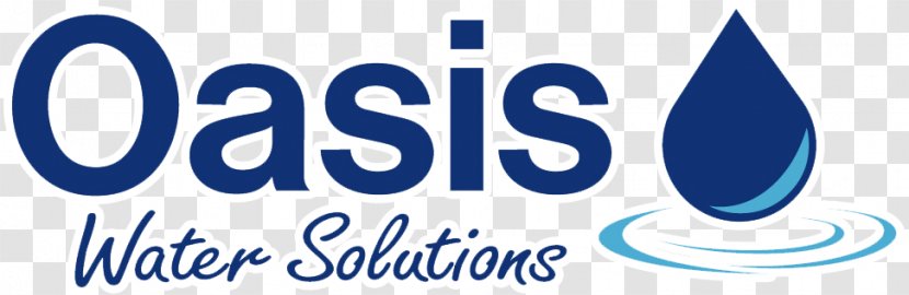 Oasis Water Solutions-EcoWater Systems Filter Softening Supply Network - Information Transparent PNG