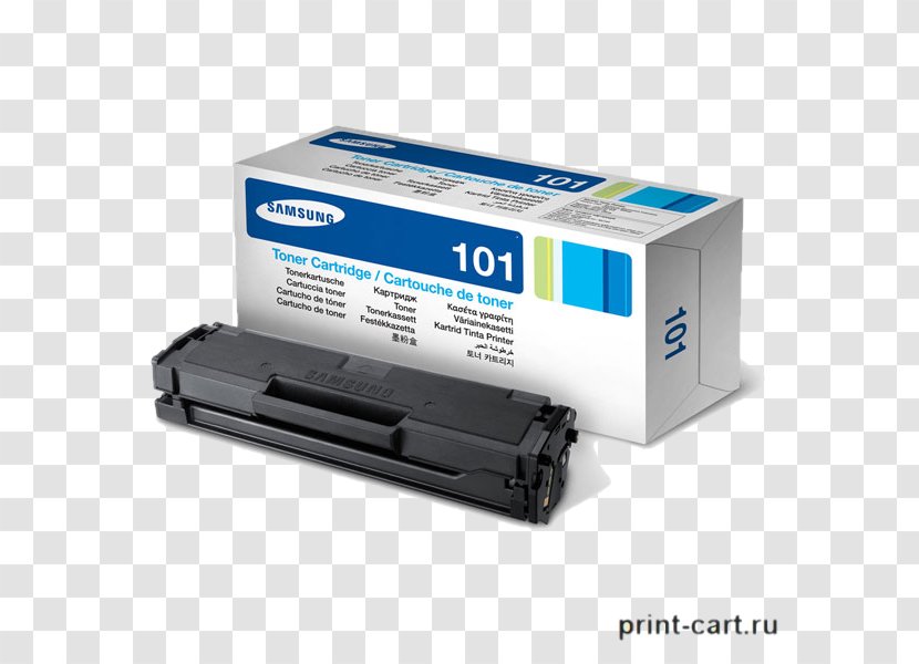 Toner Cartridge Ink Hewlett-Packard Printing - Paper - Hewlett-packard Transparent PNG