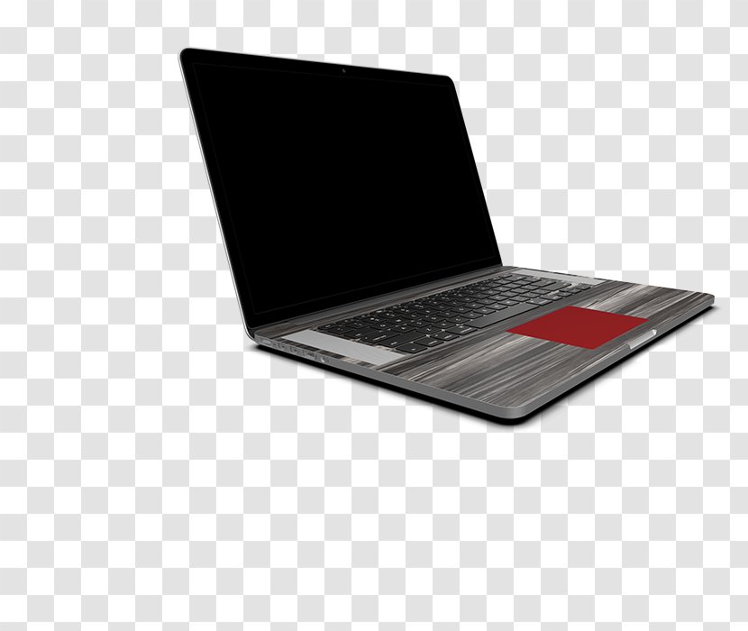 Netbook MacBook Pro Laptop Air - Macbook - Retina Prototype Transparent PNG