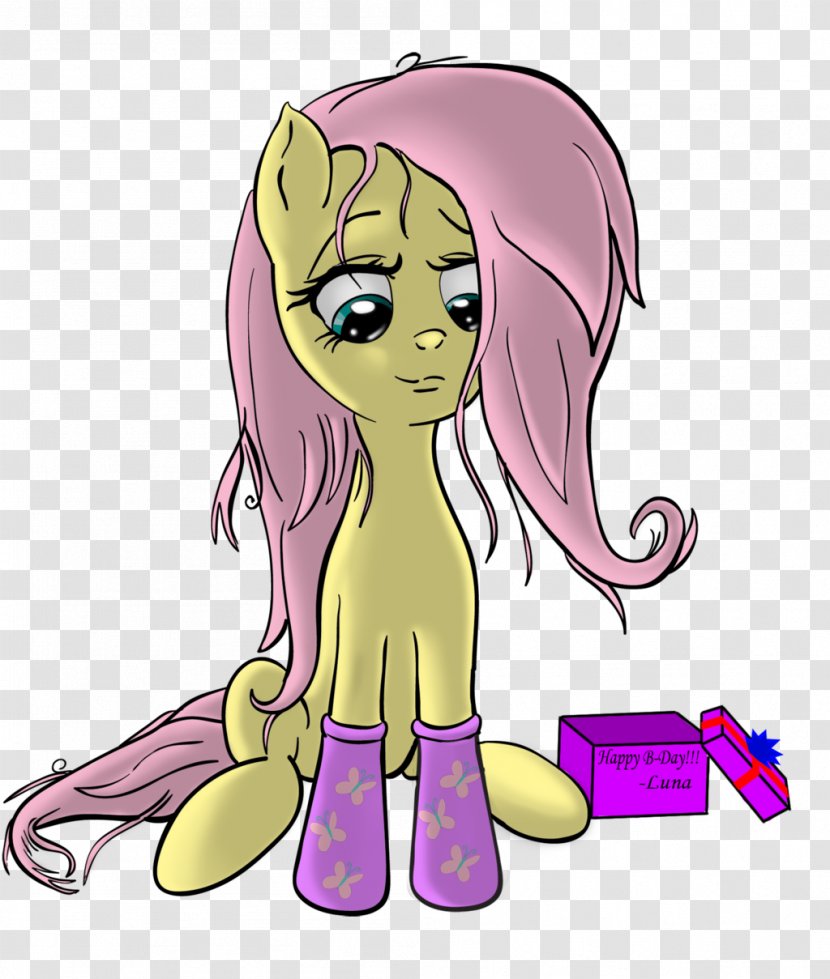 Pony Fluttershy Pinkie Pie Rainbow Dash Applejack - Heart - Painting Game Transparent PNG