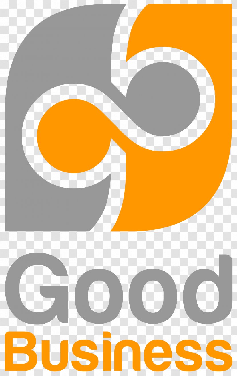Logo Graphic Design Brand Font - Symbol Transparent PNG
