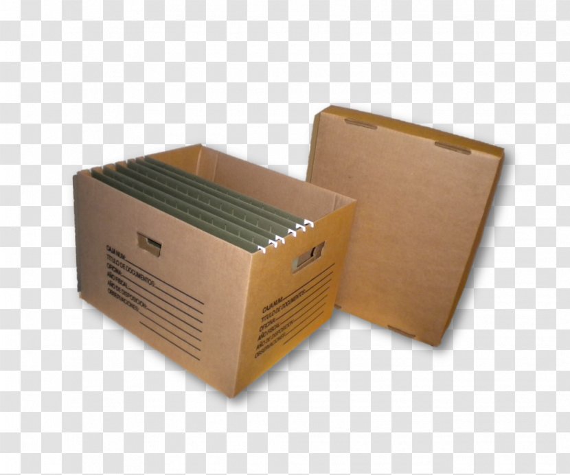 Box Next Step Movers & Storage Cardboard Packaging And Labeling Transparent PNG