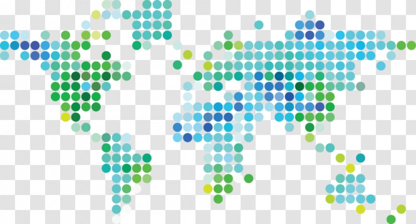 Accounting And Social Theory: An Introduction World Map United States - Technology Transparent PNG