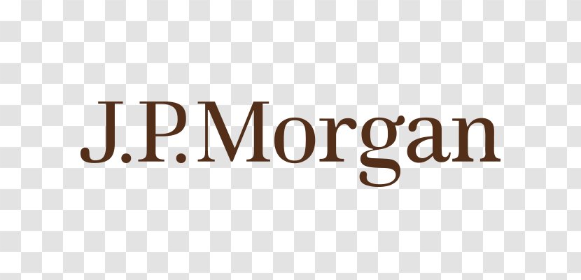 JPMorgan Chase Asset Management Investment Business Transparent PNG