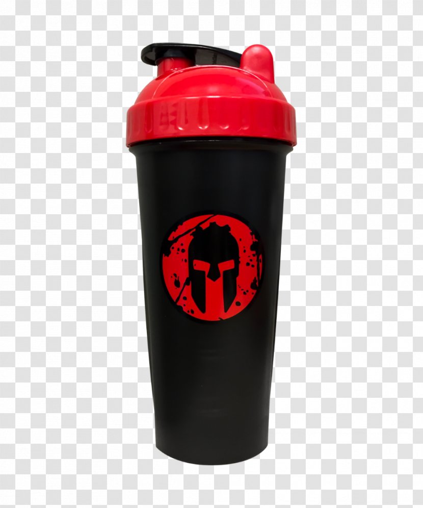 Deadpool Cocktail Shaker Wolverine Punisher Captain America - Bottle - Spartan Race Transparent PNG