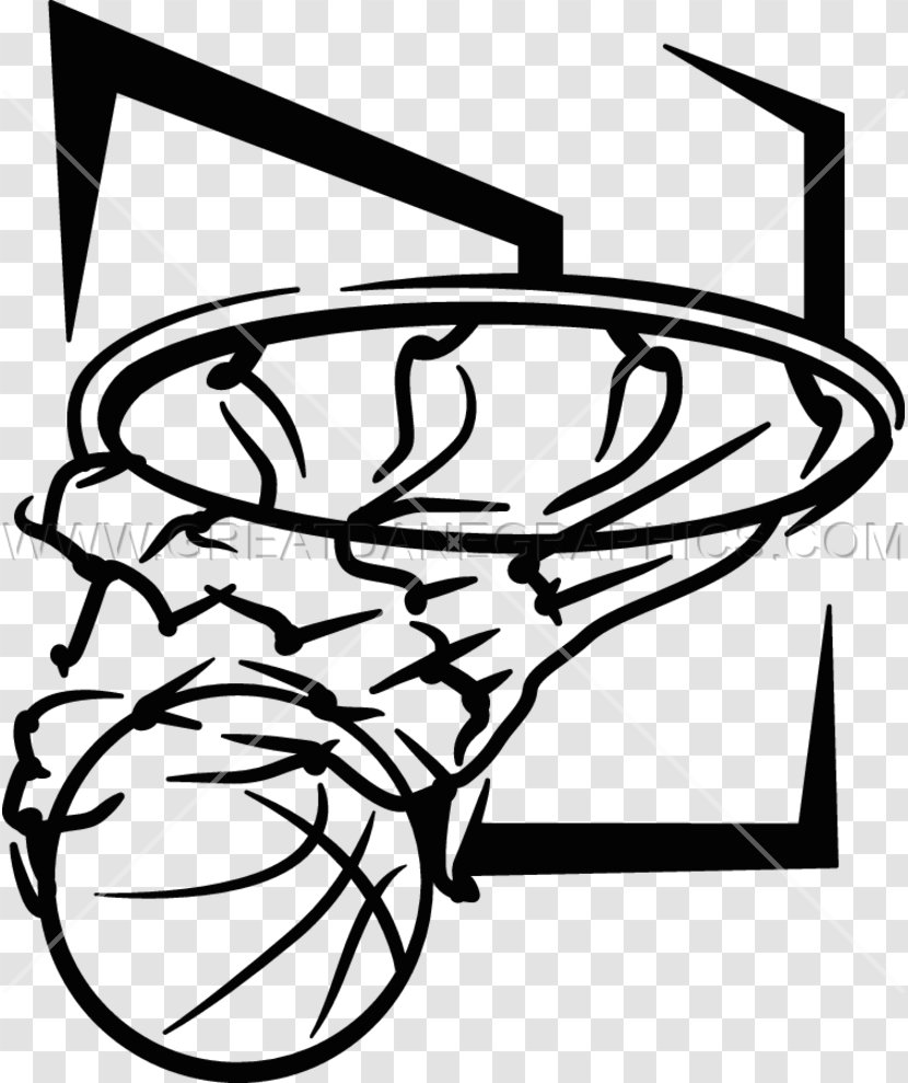 Clip Art Backboard Basketball Canestro Illustration Transparent PNG