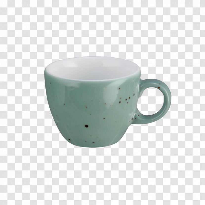 Coffee Cup Coup D'état Weiden In Der Oberpfalz Espresso Seltmann Transparent PNG