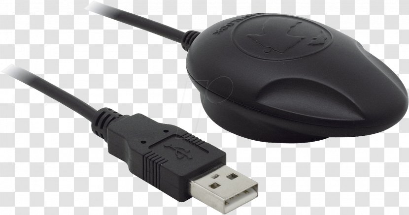 GPS Navigation Systems Computer Mouse USB Keyboard Laptop Transparent PNG