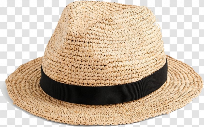 Fedora Trilby Cap Hat Clothing - Sun Transparent PNG