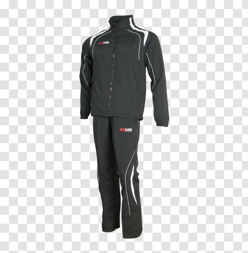 Sleeve Jacket Clothing Motorcycle Dry Suit - Sport Transparent PNG