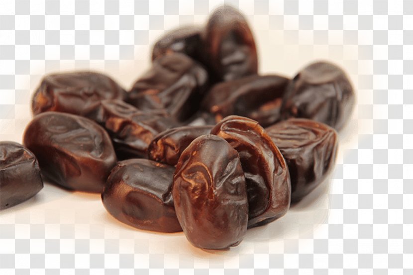 Cocoa Bean Bead Theobroma Cacao - Ingredient - Dried Dates Transparent PNG