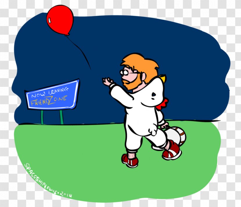 Human Behavior Boy Recreation Clip Art - Cartoon Transparent PNG