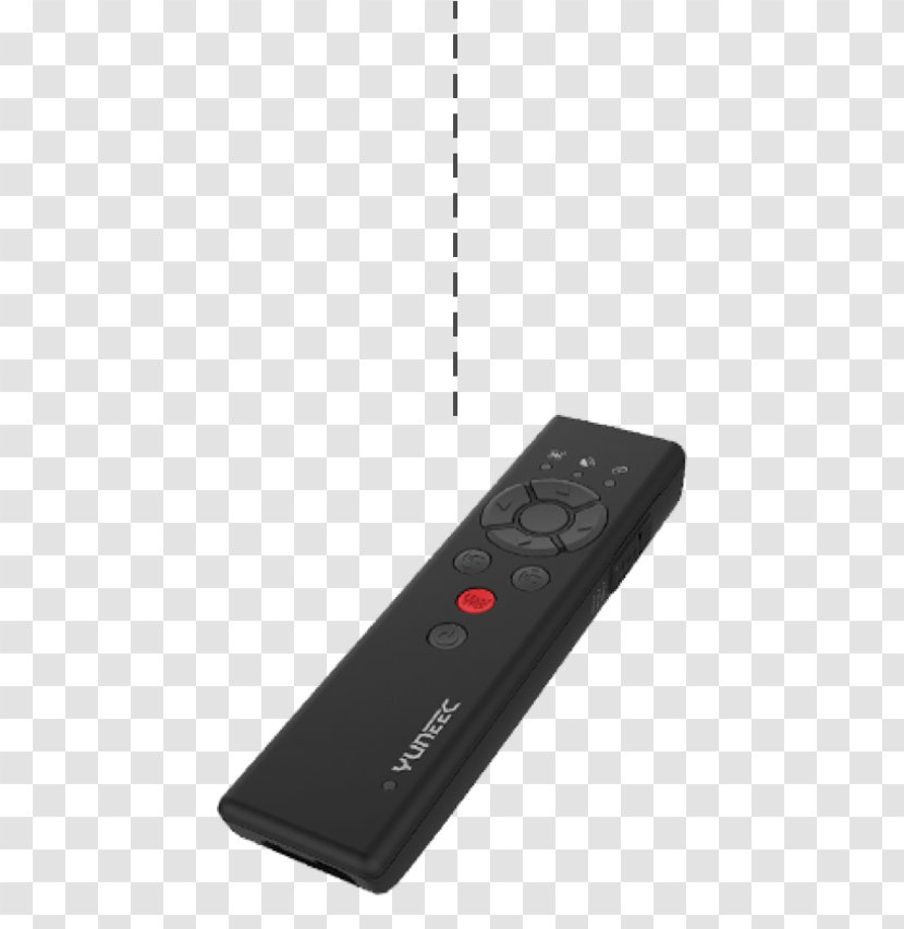 Remote Controls Electronics Multimedia - Design Transparent PNG