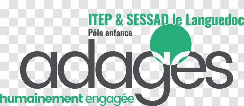 ITEP Adages Disability Education School - Trademark Transparent PNG