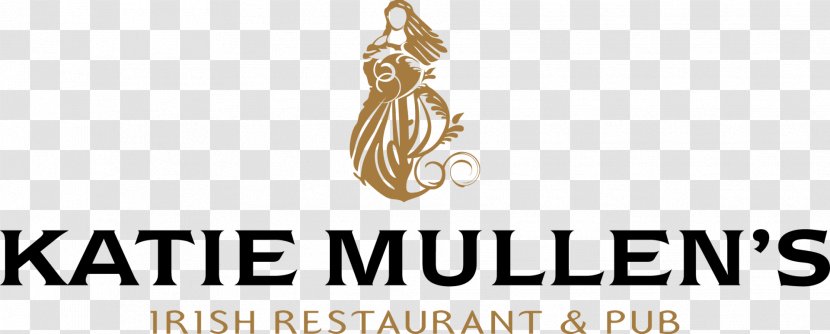 Hotel Travel Katie Mullen's Irish Restaurant & Pub Cadeau D'affaires Transparent PNG