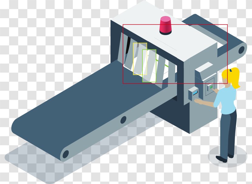Animated Film Minimum Bounding Box CSS Animations SVG Animation Sketch - Hardware - Css Ribbon Transparent PNG