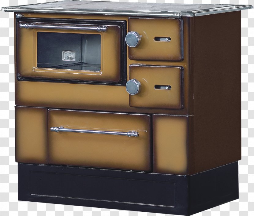 Fuel Alfa Plam Central Heating Cooking Ranges Berogailu - Stove - Wood Transparent PNG